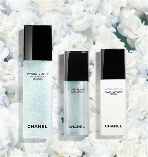 chanel skin care steps|chanel customer care.